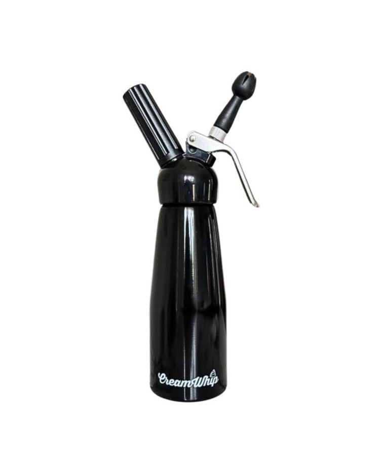 Creamwhip 500ml