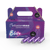 *NEW 2024* InfusionMAX Elite Purple 9g! Cream Chargers  - 100pks