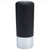 Quickwhip SS & Black rubber bulb holder