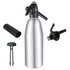 Quickwhip Soda Syphon -Replacement head
