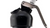Quickwhip / Supremewhip Plastic Dispenser head - Black