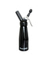 Creamwhip 500ml