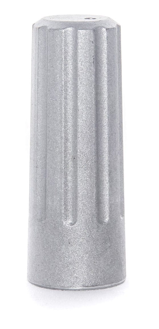 8g N20 - Bulb Holder - Aluminium- Universal
