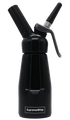 SupremeWhip Cream Dispenser 0.25L – BLACK