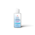 FOURPLUS Hand sanitizer 100ml Bottles