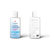 FOURPLUS Hand sanitizer 100ml Bottles