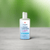 FOURPLUS Hand sanitizer 100ml Bottles