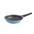 CERACOAL CERAMIC FRYPAN