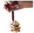 iSi Gourmet Whip Plus Cream Whipped Cream Dispenser 0.25L