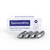 SupremeWhip Cream Chargers 8.2g - 50pks