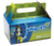 Wholesale Whip-It! Cream Chargers - 100pks