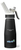 Whip-It Cream Dispenser 0.5L –  Various colours