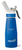 Whip-It Cream Dispenser 0.5L –  Various colours
