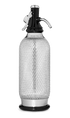 1000ml iSi Classic Soda Syphon