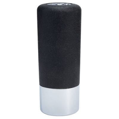 iSi Charger Holder- 2349