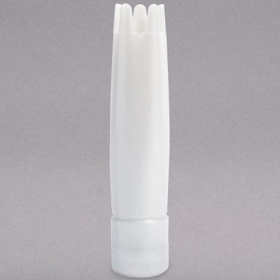 iSi Straight Tip – 2245