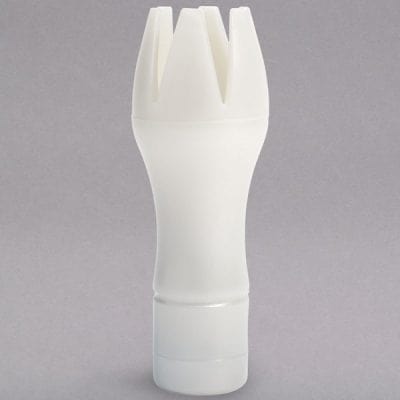 iSi Tulip Tip – 2206