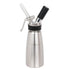 iSi Cream Profi Whip Plus Whipped Cream Dispenser 0.5L