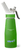 Whip-It Cream Dispenser 0.5L –  Various colours