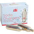 iSi Soda Chargers - 10pks