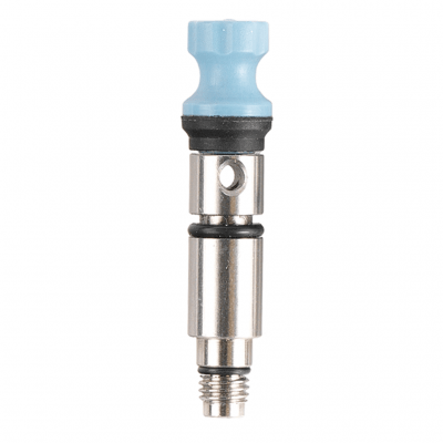 iSi Head Valve for Profi Dispenser – 2205