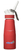 Whip-It Cream Dispenser 0.5L –  Various colours