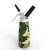 QuickWhip Cream Dispenser 0.5L – Green Camo